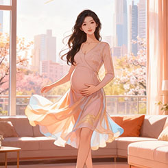 《科创板🇧🇩🇹🇯日报》🚵2月5日🥠🎫讯（记者 黄心🇬🇾